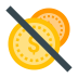 icons8-no-cash-72.png