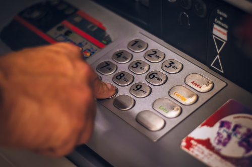 ATM scammers are finding new ways to target travelers